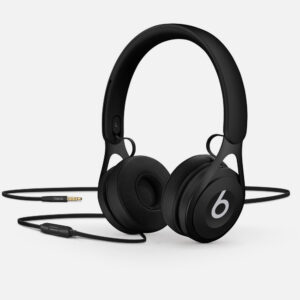 Beats Studio3 Wireless Over-Ear Headphones